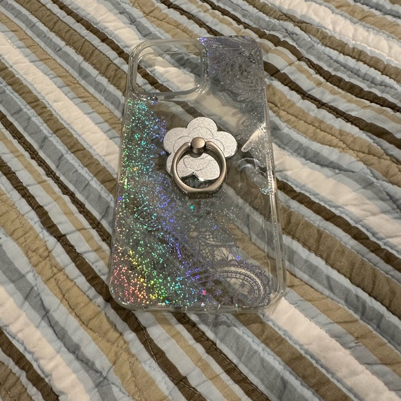 iPhone 14 Pro Max Case - Picture 2 of 2